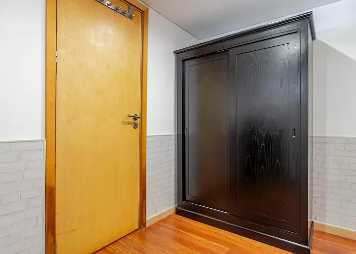 Gardenia Aparthotel